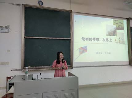 说明: C:\Users\ALLEN\Documents\Tencent Files\1225473303\Image\C2C\A2811BCD34B77CF092694FFCDFB650BD.jpg 说明: C:\Users\ALLEN\Documents\Tencent Files\1225473303\Image\C2C\A2811BCD34B77CF092694FFCDFB650BD.jpg