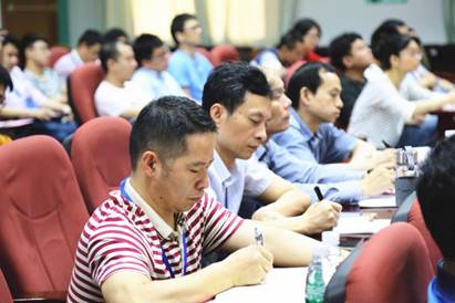 说明: C:\Users\Sherrill\Desktop\新闻\新闻稿资料\新闻稿资料\骨干照片\IMG_0868.JPG 说明: C:\Users\Sherrill\Desktop\新闻\新闻稿资料\新闻稿资料\骨干照片\IMG_0868.JPG