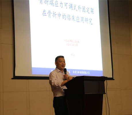 说明: 5-++-¦¼+¦-++¦++ 说明: 5-++-¦¼+¦-++¦++