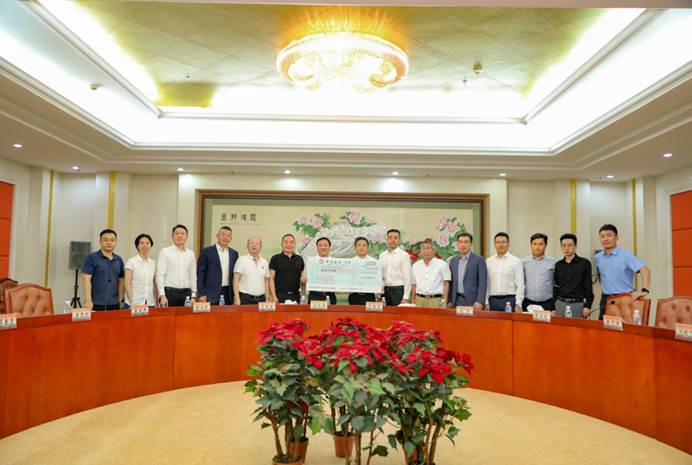 QQ图片20210927091046.jpg QQ图片20210927091046.jpg