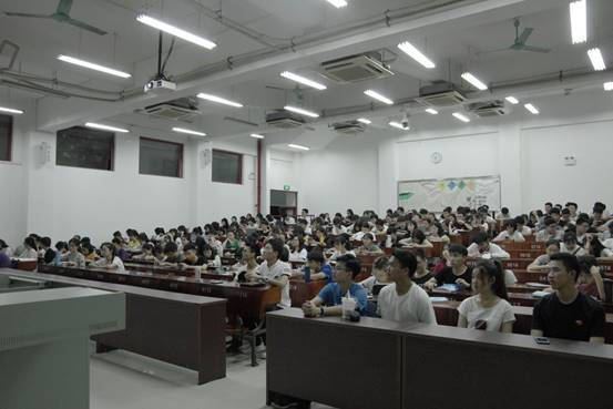 说明: IMGP5151
