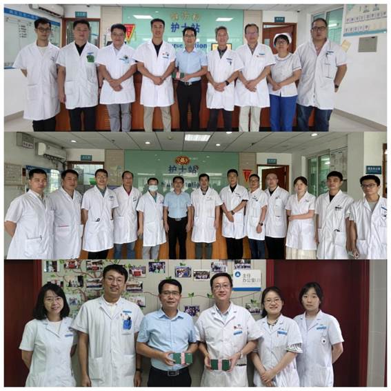 WPS图片拼图(3) WPS图片拼图(3)