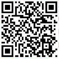 MicroBlog